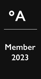Amazing Places member 2023